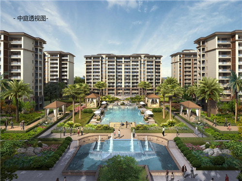 过把瘾干拌冒菜