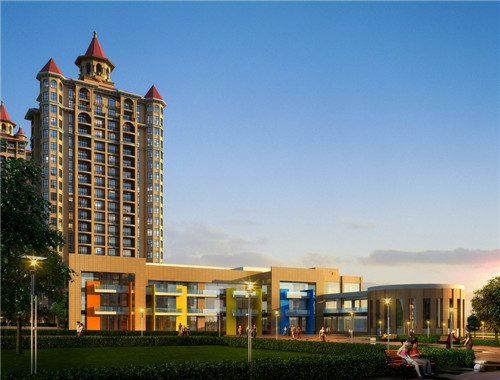 凡小玉成都冒菜