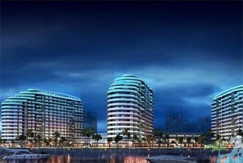 辣回味火锅串串香