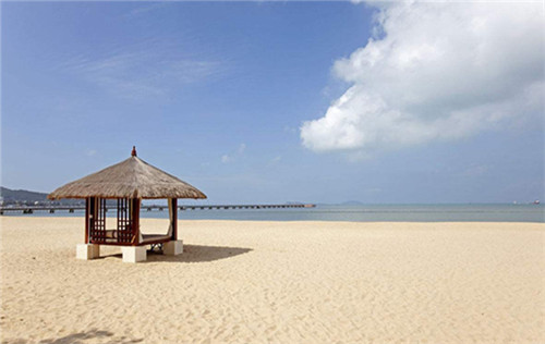 朱家兄弟串串香