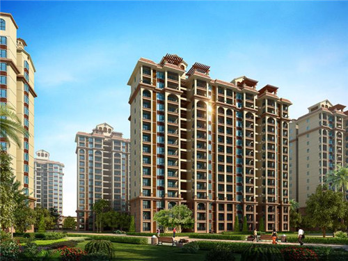 钢管厂五十八号串串香