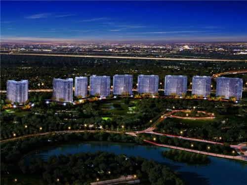 爱尚焖小猪焖饭