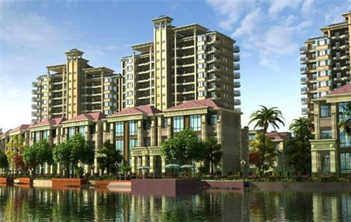 深海周氏纸包鱼