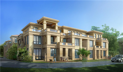 烈焰红唇串串香