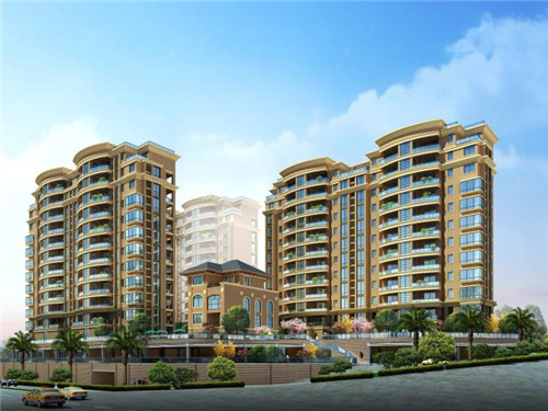 石爱卿麦香石爆汁饭