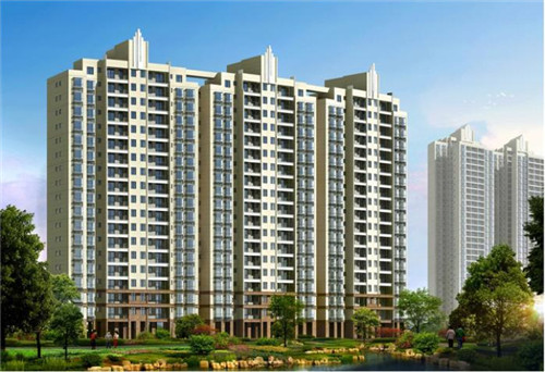 铁板尼克鸡扒饭