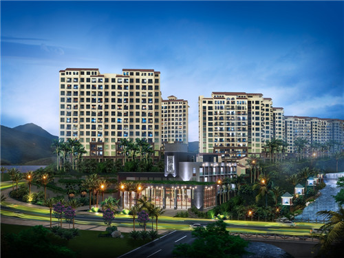 欢辣季重庆小面