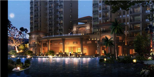 辣小柒跺脚拌面