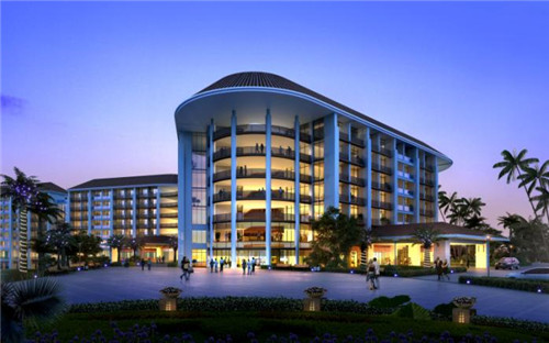 柒方奈俍日式料理