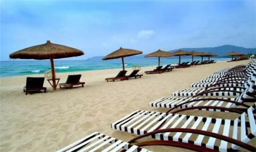 御尚面特色面馆