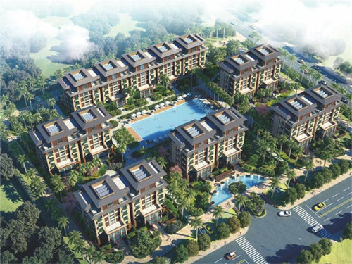 初源拉面精致日式拉面