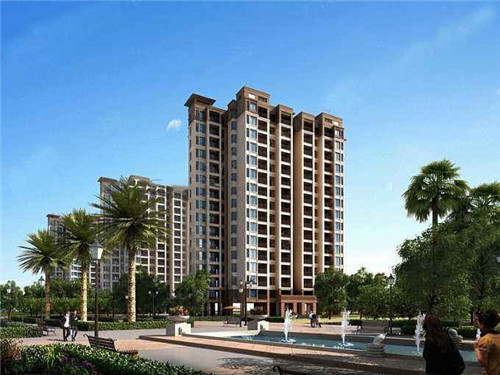 叫吾囡囡生煎包