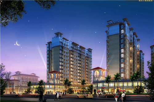 宝赞手作小生煎