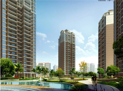 车奇士汽车美容