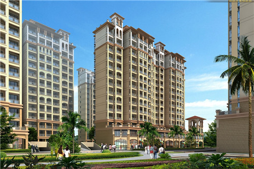 安特佳汽车美容