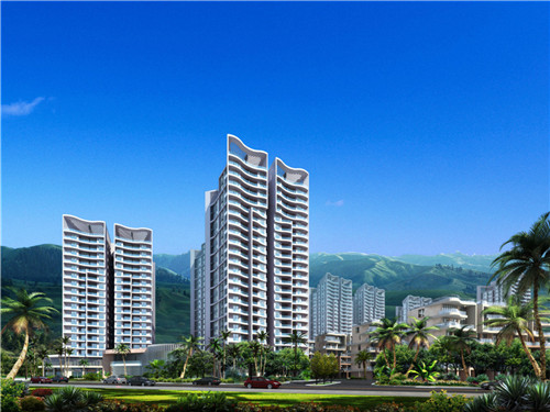 爱义行汽车美容