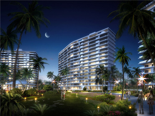 水玉坊绿色洗衣