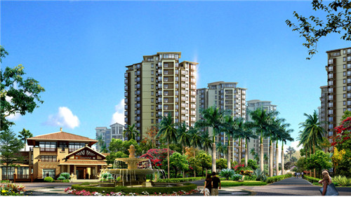 菊花茶十大品牌排行榜