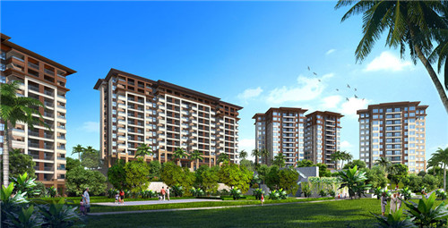 酵素原液10大品牌，酵素原液生产厂家