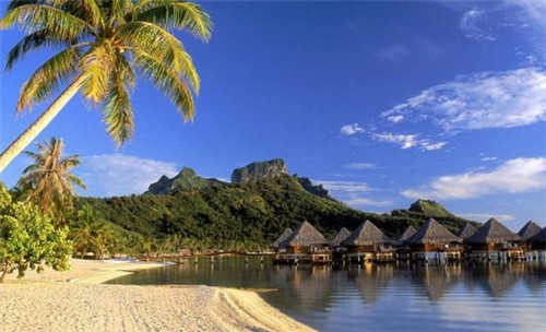 足浴桶10大品牌，足浴桶品牌哪个值得买