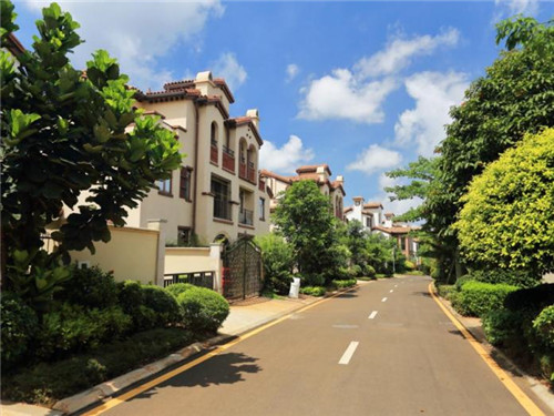 佛龛十大品牌排行榜，佛龛品牌哪个值得买