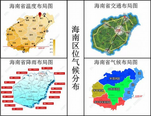 控油香皂品牌排名