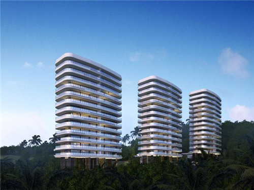 黑曜石品牌排名