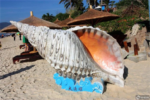 复方精油品牌排行榜