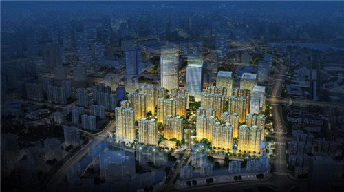 加盟店哪些品牌不要加盟费，一夫茶茶饮加盟开店怎么样