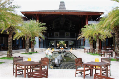 洗霸汽车美容加盟流程是什么