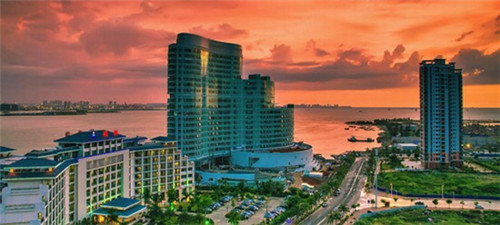 加盟皇炸炸鸡开店赚钱吗，加盟皇炸炸鸡投资成本有哪些