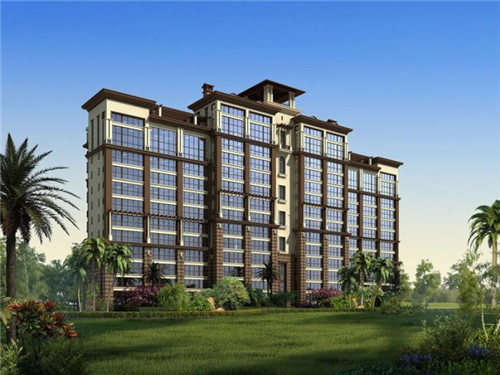 加盟适绿轻食一月可以挣多少钱，加盟适绿轻食有哪些优势