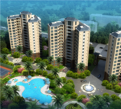 义乌档口加盟店怎么样找，义乌档口批发