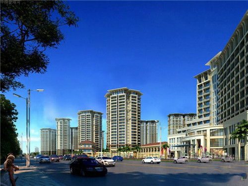 琪琪店加盟费多少