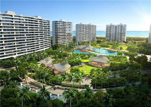 福州鸭脖加盟店有什么品牌