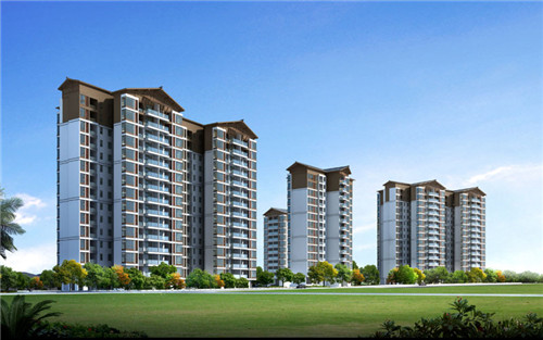 捞汁儿怎么做，捞汁儿加盟费多少