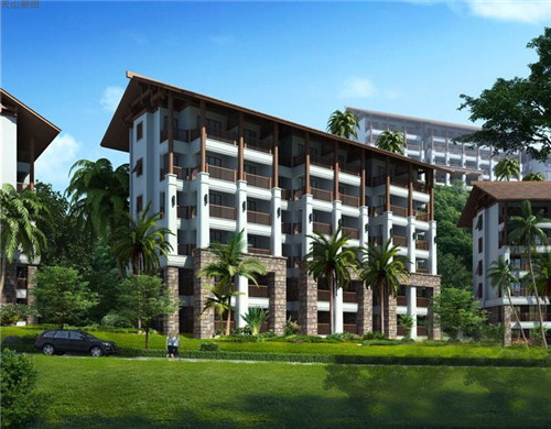 原创品牌加盟，原创鞋店加盟费多少