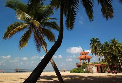 岩姐烧烤加盟费多少