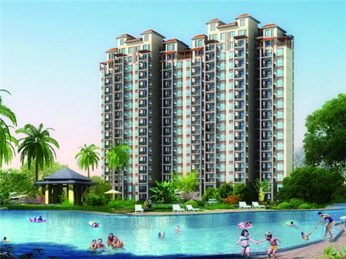 餐饮灯光设计法则是什么，餐饮灯光设计法则是什么内容