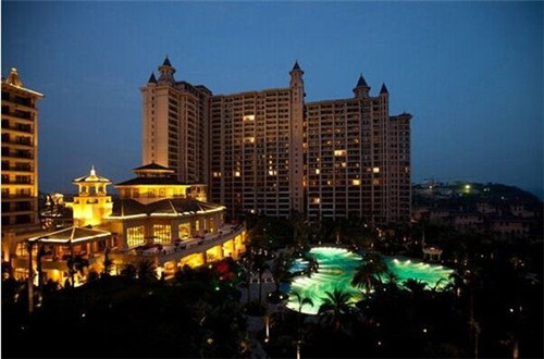 地方代理加盟费多少合适，地方代理加盟费多少