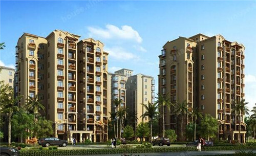 永和超市加盟费多少钱一个月，永和超市加盟费多少