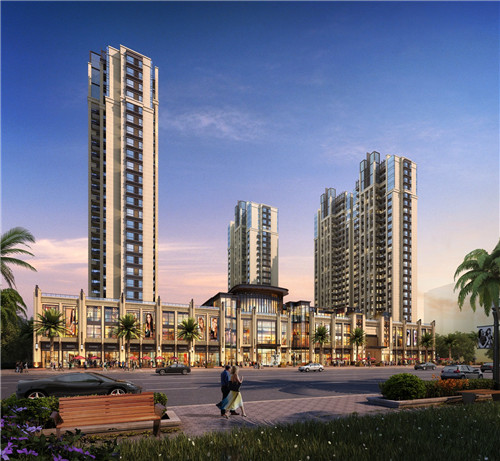 什么奶茶店有熊猫奶茶，奶茶品牌熊猫