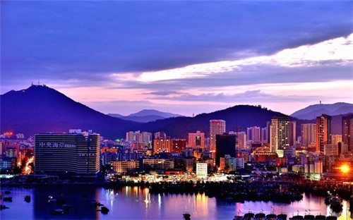 昌邑炒菜哪里好吃，昌邑手工菜煎饼加盟费多少