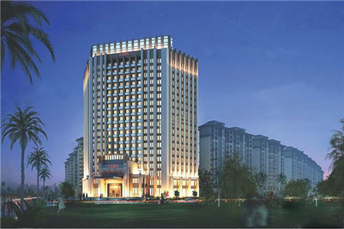 开个夜市烧烤如何取名，创业夜市烧烤店怎么样开