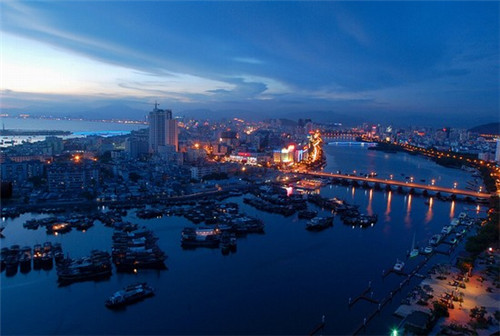 创业美发店选址要求是什么，美发店选址忌讳