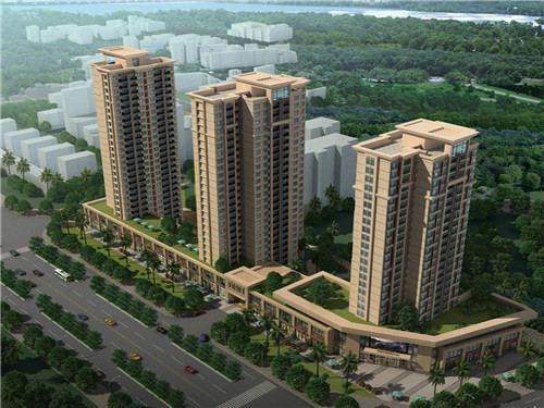 宁波童装加盟费多少，宁波童装加盟费多少钱一个月