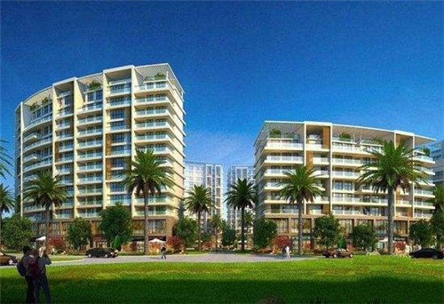 开幼儿园能挣钱吗?，幼儿园可以开个什么加盟店