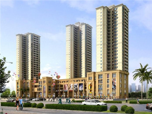 鹤庆县内墙涂料加盟什么项目最赚钱