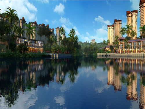 西式餐饮加盟店什么品牌好