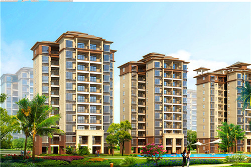 加盟万州棚棚面大概投资多少钱，万州棚棚面一年盈利多少